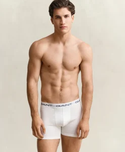 Gant Boxer Brief 3 pk