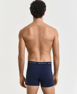 Gant Boxer Brief 3 pk