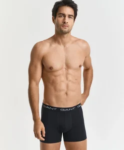 Gant Boxer Brief 3 pk