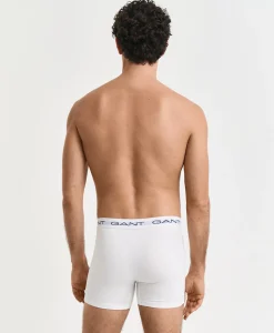 Gant Boxer Brief 3 pk