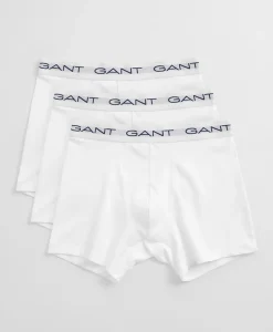 Gant Boxer Brief 3 pk