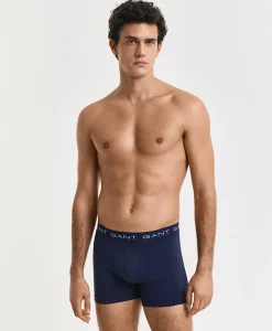 Gant Boxer Brief 3 pk