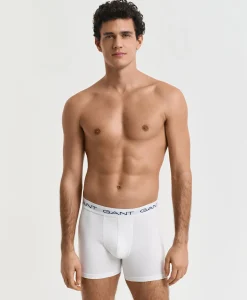 Gant Boxer Brief 3 pk