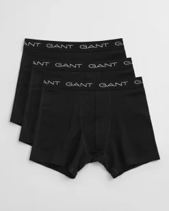 Gant Boxer Brief 3 pk