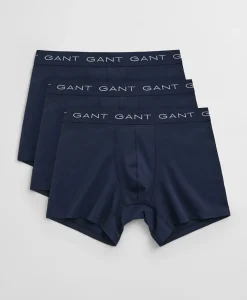 Gant Boxer Brief 3 pk