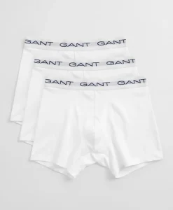 Gant Boxer Brief 3 pk