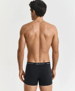 Gant Boxer Brief 3 pk