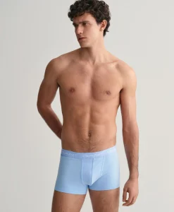 Gant Boxer 3pk