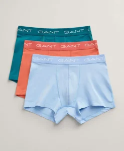 Gant Boxer 3pk