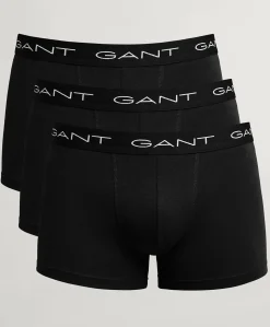 Gant Boxer Trunk 3pk