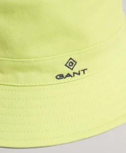GANT BØTTEHATT