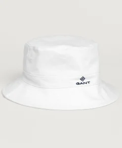 GANT BØTTEHATT