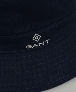 GANT BØTTEHATT