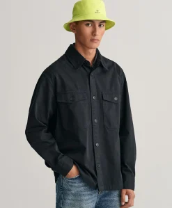 GANT BØTTEHATT