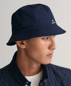 GANT BØTTEHATT