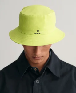 GANT BØTTEHATT