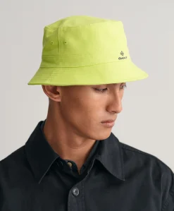 GANT BØTTEHATT