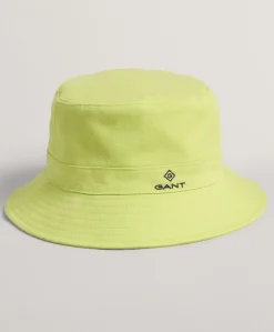 GANT BØTTEHATT