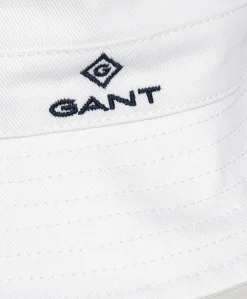 GANT BØTTEHATT