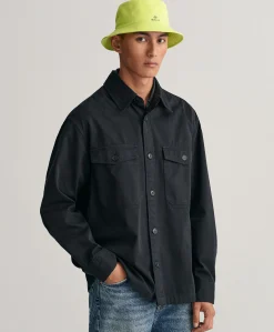 GANT BØTTEHATT