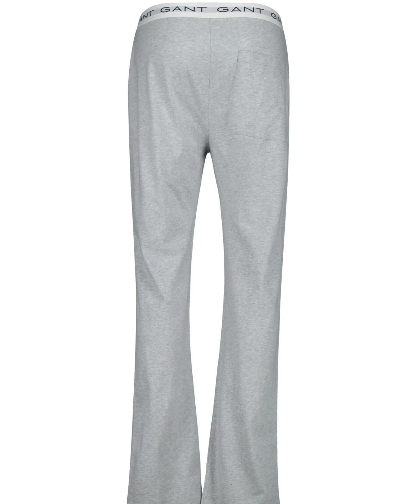 Gant Jersey Pyjamas Pant
