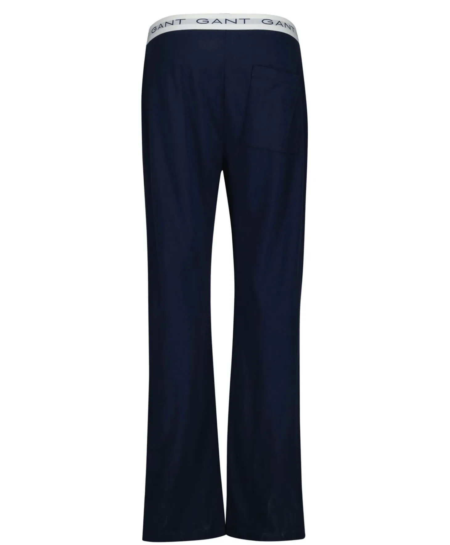 Gant Jersey Pyjamas Pant