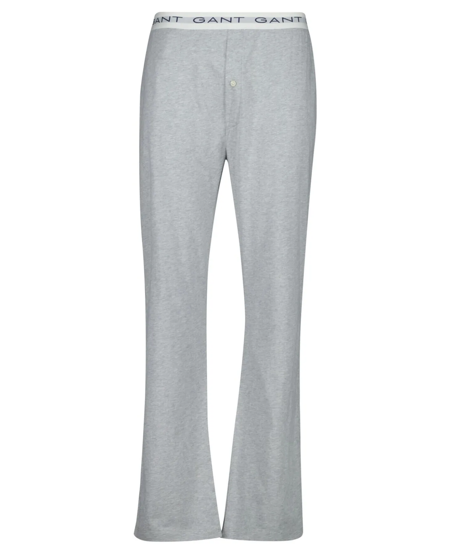 Gant Jersey Pyjamas Pant