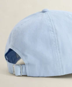 GANT Shield Sunfaded Caps