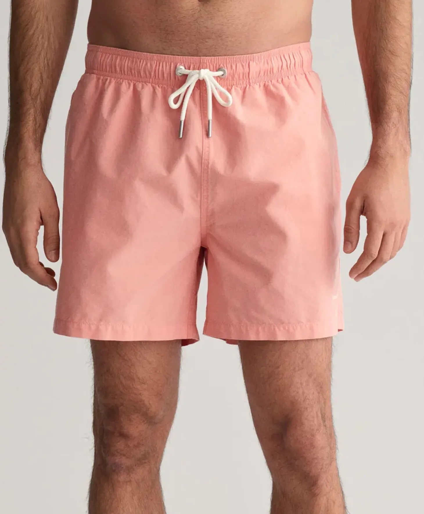 GANT SUNFADED SWIM SHORTS