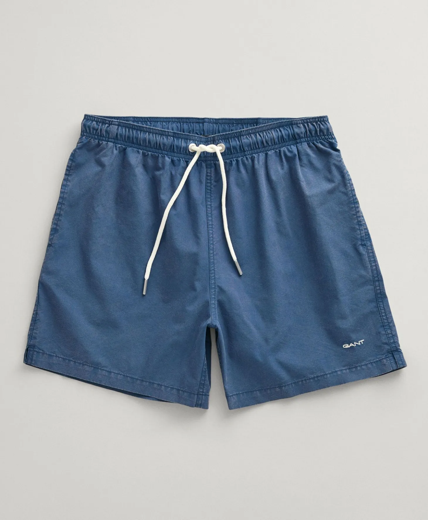GANT SUNFADED SWIM SHORTS