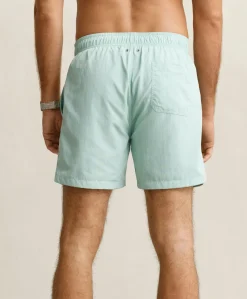 GANT Swim badeshorts