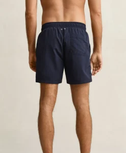 GANT Swim badeshorts