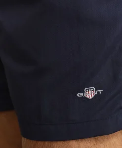 GANT Swim badeshorts