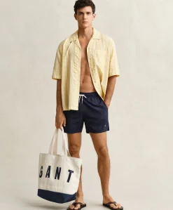 GANT Swim badeshorts