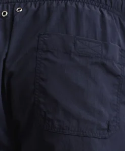GANT Swim badeshorts