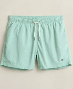 GANT Swim badeshorts