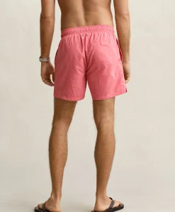 GANT Swim badeshorts