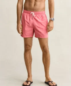 GANT Swim badeshorts