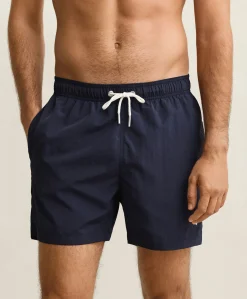 GANT Swim badeshorts
