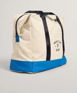 Gant Unisex Duffel bag