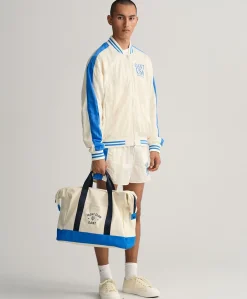 Gant Unisex Duffel bag