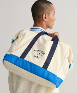 Gant Unisex Duffel bag