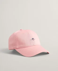 GANT Unisex Shield Cap