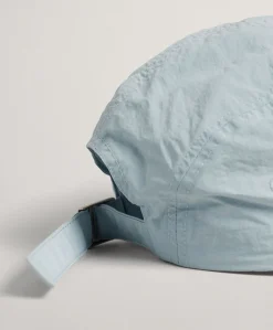 GANT USA Tonal High Caps