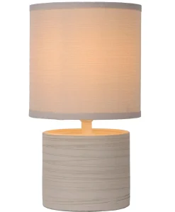 Greasby Bordlampe