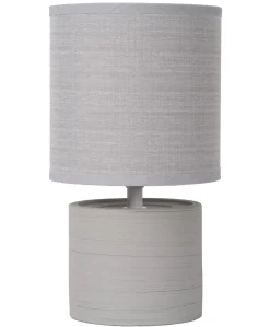 Greasby Bordlampe