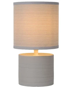 Greasby Bordlampe