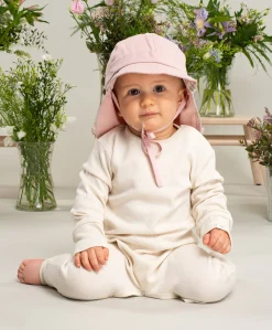 Gullkorn Solhatt
