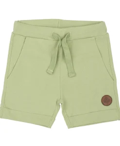 Gullkorn Villvette shorts