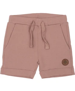 Gullkorn Villvette shorts
